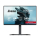 iiyama G-Master GCB2784HSU-B1 Red Eagle - 1518018 - zdjęcie 7